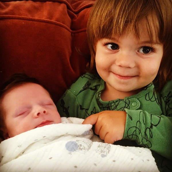 Jaime King Instagram, James Knight, Leo Thames Jaime King Instagram, James Knight, Leo Thames